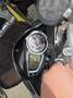 Triumph Street Triple 675 R Grijs - thumbnail 10