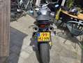 Triumph Street Triple 675 R Grijs - thumbnail 6