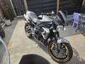 Triumph Street Triple 675 R Grijs - thumbnail 9