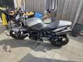 Triumph Street Triple 675 R Grijs - thumbnail 4