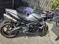 Triumph Street Triple 675 R Grijs - thumbnail 7