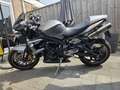 Triumph Street Triple 675 R Grijs - thumbnail 5