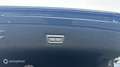 BMW i7 xDrive60 544ch M Sport - thumbnail 15