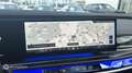 BMW i7 xDrive60 544ch M Sport - thumbnail 16