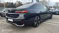 BMW i7 xDrive60 544ch M Sport - thumbnail 2
