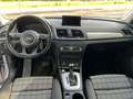 Audi Q3 Q3 2.0 tdi Business quattro 150cv s-tronic Stříbrná - thumbnail 6