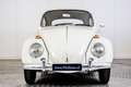 Volkswagen Kever 1200 L Білий - thumbnail 3