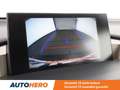 Lexus NX 300h NX 300h Siyah - thumbnail 5