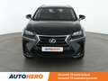 Lexus NX 300h NX 300h Noir - thumbnail 34