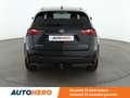 Lexus NX 300h NX 300h Siyah - thumbnail 30