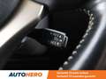Lexus NX 300h NX 300h Noir - thumbnail 15