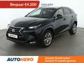 Lexus NX 300h NX 300h Siyah - thumbnail 1