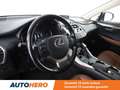 Lexus NX 300h NX 300h Siyah - thumbnail 23