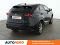 Lexus NX 300h NX 300h Siyah - thumbnail 31