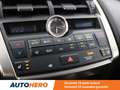 Lexus NX 300h NX 300h Noir - thumbnail 12