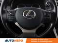 Lexus NX 300h NX 300h Siyah - thumbnail 8