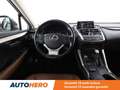 Lexus NX 300h NX 300h Noir - thumbnail 25