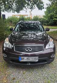 AWD Aut. GT