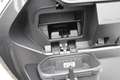 BMW CE 04 | BTW motor | Service Inclusive Gris - thumbnail 7