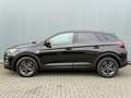 Opel Grandland X BWJ 2020 1.2 131 PK Turbo 120 Jaar Edition 74.000K Schwarz - thumbnail 7