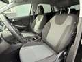 Opel Grandland X BWJ 2020 1.2 131 PK Turbo 120 Jaar Edition 74.000K Schwarz - thumbnail 5