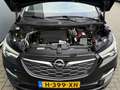 Opel Grandland X BWJ 2020 1.2 131 PK Turbo 120 Jaar Edition 74.000K Schwarz - thumbnail 27