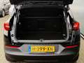 Opel Grandland X BWJ 2020 1.2 131 PK Turbo 120 Jaar Edition 74.000K Schwarz - thumbnail 37