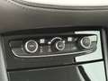 Opel Grandland X BWJ 2020 1.2 131 PK Turbo 120 Jaar Edition 74.000K Schwarz - thumbnail 17