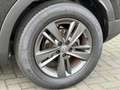 Opel Grandland X BWJ 2020 1.2 131 PK Turbo 120 Jaar Edition 74.000K Schwarz - thumbnail 25