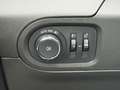 Opel Grandland X BWJ 2020 1.2 131 PK Turbo 120 Jaar Edition 74.000K Schwarz - thumbnail 9