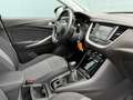 Opel Grandland X BWJ 2020 1.2 131 PK Turbo 120 Jaar Edition 74.000K Schwarz - thumbnail 31