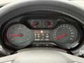 Opel Grandland X BWJ 2020 1.2 131 PK Turbo 120 Jaar Edition 74.000K Schwarz - thumbnail 11