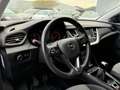 Opel Grandland X BWJ 2020 1.2 131 PK Turbo 120 Jaar Edition 74.000K Schwarz - thumbnail 4