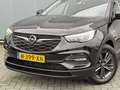 Opel Grandland X BWJ 2020 1.2 131 PK Turbo 120 Jaar Edition 74.000K Schwarz - thumbnail 23