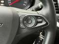 Opel Grandland X BWJ 2020 1.2 131 PK Turbo 120 Jaar Edition 74.000K Schwarz - thumbnail 12