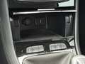 Opel Grandland X BWJ 2020 1.2 131 PK Turbo 120 Jaar Edition 74.000K Schwarz - thumbnail 18