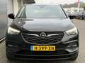 Opel Grandland X BWJ 2020 1.2 131 PK Turbo 120 Jaar Edition 74.000K Schwarz - thumbnail 26