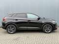 Opel Grandland X BWJ 2020 1.2 131 PK Turbo 120 Jaar Edition 74.000K Schwarz - thumbnail 30