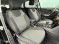 Opel Grandland X BWJ 2020 1.2 131 PK Turbo 120 Jaar Edition 74.000K Schwarz - thumbnail 33
