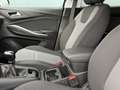 Opel Grandland X BWJ 2020 1.2 131 PK Turbo 120 Jaar Edition 74.000K Schwarz - thumbnail 22