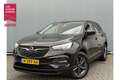 Opel Grandland X BWJ 2020 1.2 131 PK Turbo 120 Jaar Edition 74.000K Schwarz - thumbnail 1