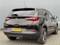 Opel Grandland X BWJ 2020 1.2 131 PK Turbo 120 Jaar Edition 74.000K Schwarz - thumbnail 34