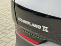 Opel Grandland X BWJ 2020 1.2 131 PK Turbo 120 Jaar Edition 74.000K Schwarz - thumbnail 35