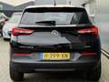 Opel Grandland X BWJ 2020 1.2 131 PK Turbo 120 Jaar Edition 74.000K Schwarz - thumbnail 36