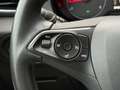Opel Grandland X BWJ 2020 1.2 131 PK Turbo 120 Jaar Edition 74.000K Schwarz - thumbnail 10