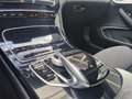 Mercedes-Benz C 220 Coupé d Premium Plus Pack|Pano|Stoelver| Grigio - thumbnail 23