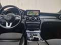 Mercedes-Benz C 220 Coupé d Premium Plus Pack|Pano|Stoelver| Grigio - thumbnail 14