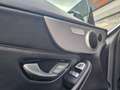 Mercedes-Benz C 220 Coupé d Premium Plus Pack|Pano|Stoelver| Grigio - thumbnail 18
