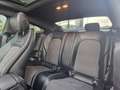 Mercedes-Benz C 220 Coupé d Premium Plus Pack|Pano|Stoelver| Grigio - thumbnail 24