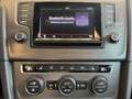 Volkswagen Golf VII Variant*BMT*1.6l*Klimaauto*SzHz*Blueto* Wit - thumbnail 13